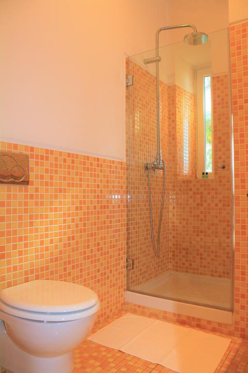 Charming Duplex- Principe Real Daire Lisboa Dış mekan fotoğraf