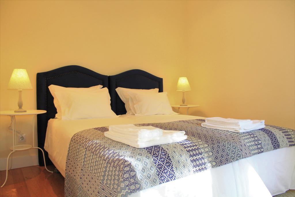 Charming Duplex- Principe Real Daire Lisboa Dış mekan fotoğraf