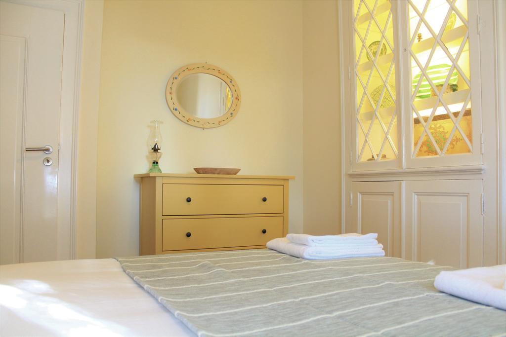 Charming Duplex- Principe Real Daire Lisboa Dış mekan fotoğraf