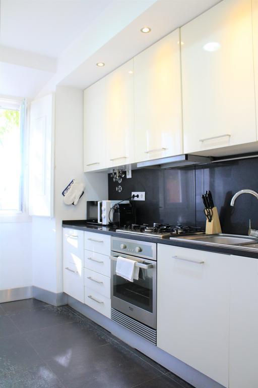 Charming Duplex- Principe Real Daire Lisboa Dış mekan fotoğraf